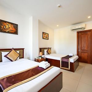 Phòng Superior 2 Giường Đơn