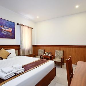 Phòng Superior cho 3 Người